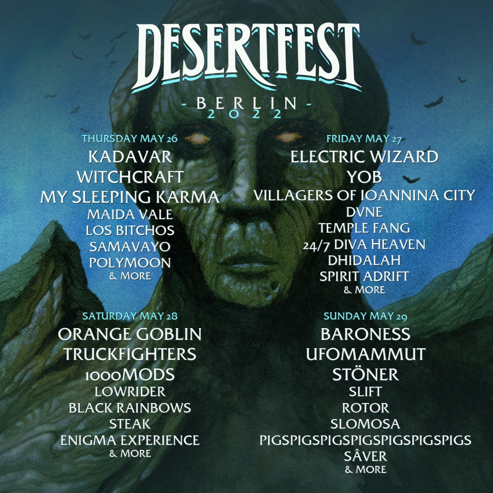 DesertfestBerlin2022_Square_DaySplit_06Dec.jpg